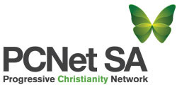 Pcnet Logo Progressive Christian Network SA